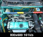 p1010417xt8.th[1].jpg