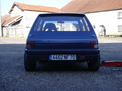 DSCN0387.JPG