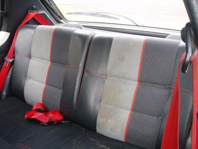 dossier de gti.JPG