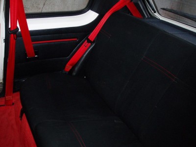 banquette rallye.JPG