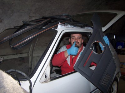 Bon ben ceux là c'est pas la peine d'en faire quoi que ce soit !