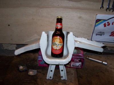 Support moteur.jpg