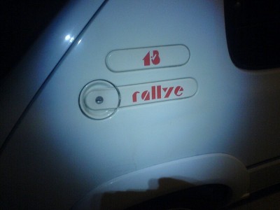rally3005bart.JPG