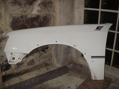 IMGP1984.JPG