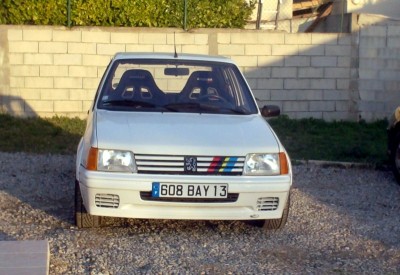 hpim0655R.jpg