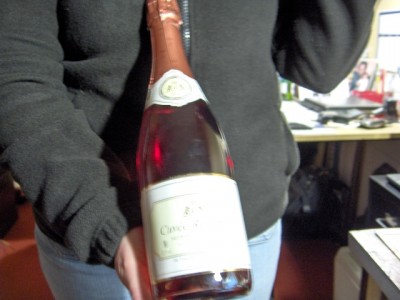 Base Sous Marine le 22 Février 2009 020.jpg