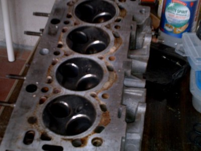 PICT0095.JPG