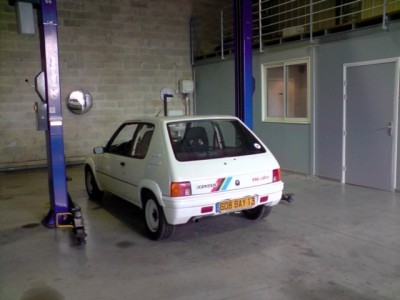 P280209_11.37.JPG