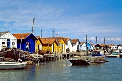 cabane.jpg