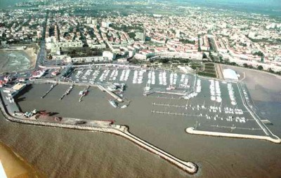 royan.jpg