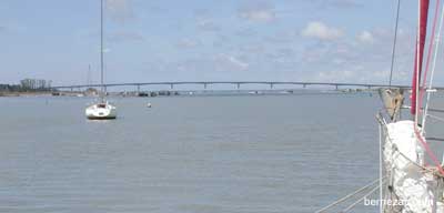 pont_seudre.jpg