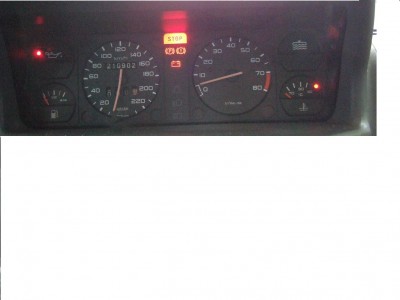compteur.jpg