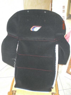 4.JPG