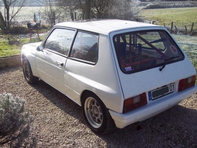 samba_rallye_001.jpg