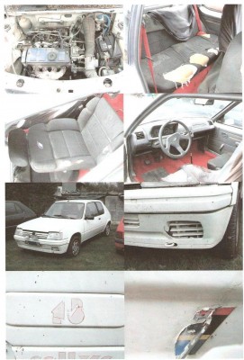 rallye3.jpg
