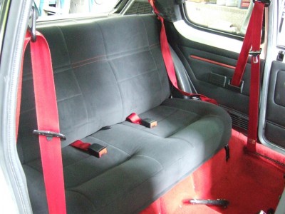 banquette ariere.jpg
