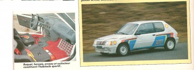 205 groupe n.jpg