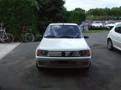 modif 1.jpg