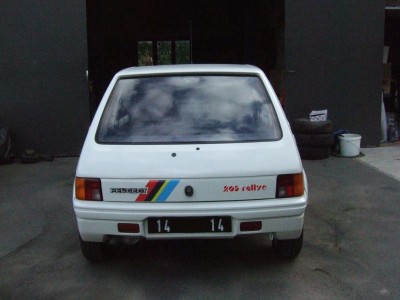 modif 3.jpg