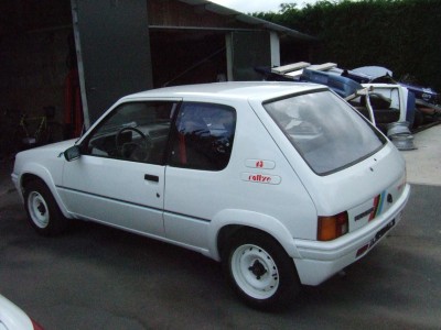 modif 4.jpg
