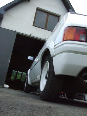 modif 5.jpg