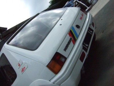 modif 6.jpg
