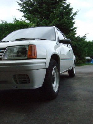 modif 7.jpg