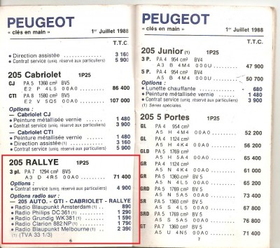 tarif.jpg