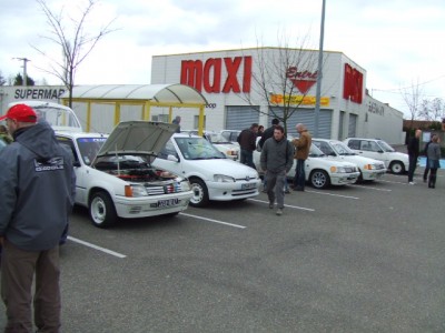 DSCF4506.JPG