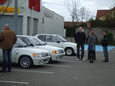 DSCF4508.JPG