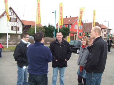 DSCF4509.JPG