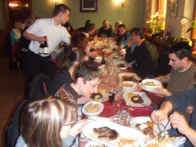 DSCF4545.JPG