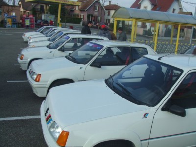 DSCF4562.JPG