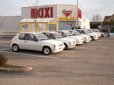 55.jpg