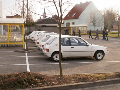 57.jpg