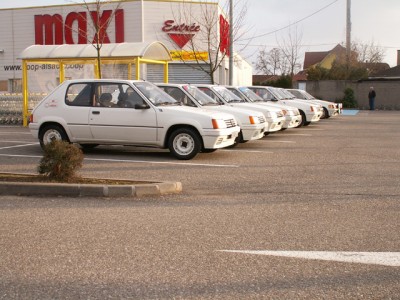 59.jpg
