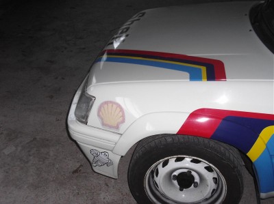DCFC0056.JPG