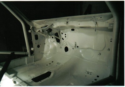 205 rallye 3.jpg