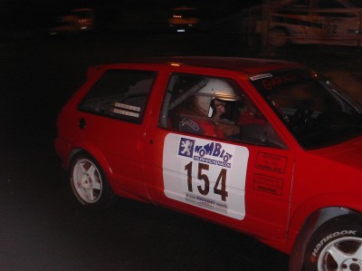 DCFC0081.JPG