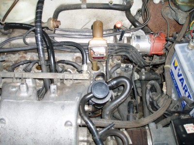 compresion 205 rallye.JPG