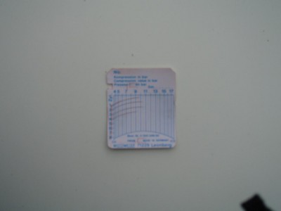 compresion 205 rallye 2.JPG