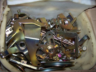03mars 2009 025.JPG