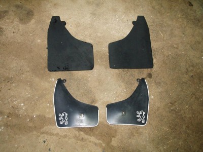 bavette 205.JPG