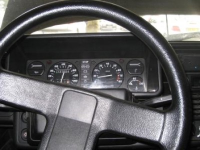 131 000 kms
