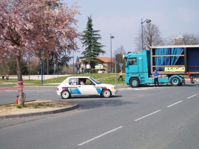 fred01 et jean.JPG