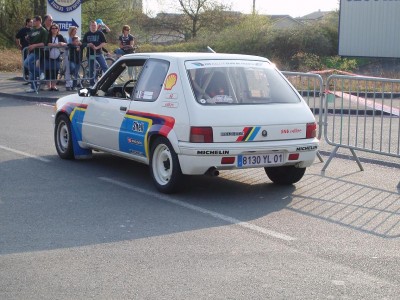 Rallye coupe.JPG