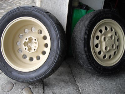 z7.JPG