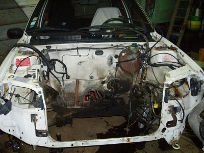 compartiment moteur.JPG