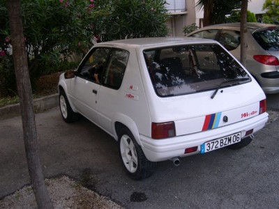 mes images 030.jpg