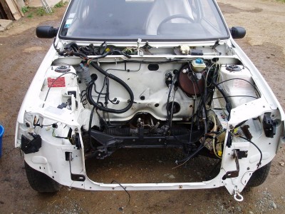 compartiment moteur nettoyé.JPG